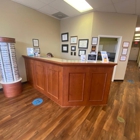 Harman Eye Center of Appomattox