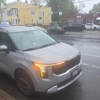 Taxi Albany NY gallery