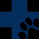 MedVet New Orleans - Veterinary Specialty Services