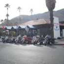 Palm Canyon Roadhouse - American Restaurants