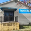 Jackson Hewitt Tax Service gallery