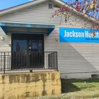 Jackson Hewitt Tax Service