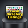 Cre8 Content Services gallery