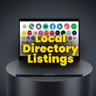 Cre8 Content Services