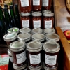 Overlook Produce, Bakery & Deli gallery