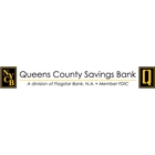 Queens County Savings Bank
