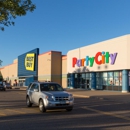 Southport Centre I-VI - Shopping Centers & Malls