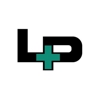 Lewis Pain & Physical Medicine gallery