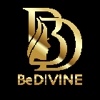 BeDivine Skin & Body Spa gallery
