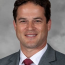 Noah P. Parker, MD, FACS - IU Health Ear, Nose & Throat - Carmel - Physicians & Surgeons, Otorhinolaryngology (Ear, Nose & Throat)