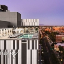 Canopy by Hilton Tempe Downtown - Hotels