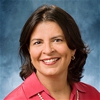 Dr. Celeste Garbarino, MD gallery