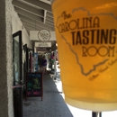 Carolina Tasting Room - Tourist Information & Attractions