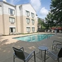 SpringHill Suites by Marriott Newnan