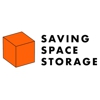 Saving Space Storage- Gardendale gallery