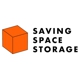 Saving Space Storage - Gardendale