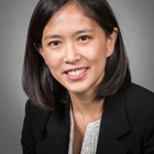 Joyce Tien Chueh Au, MD