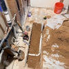 A Reliable Plumber gallery