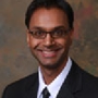 Dr. Abhinav A Goyal, MD