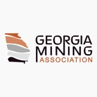 Georgia Mining Association