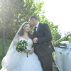 Charlotte Limousine Rentals gallery