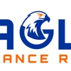 Eagle Appliance Repair gallery