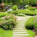 Central Ohio Landscape Co - Landscape Designers & Consultants