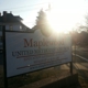 Maplewood United Methodist Church