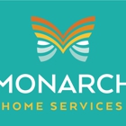 Monarch Home Services (Paso Robles)