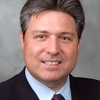 Joseph Vincent Baldassano, DDS, MSD gallery