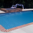 Crystal Clear Pool & Spas - Swimming Pool Dealers