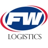 FW Logistics- Headquarters gallery