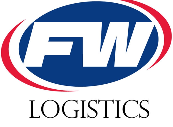 FW Logistics - Lithonia, GA