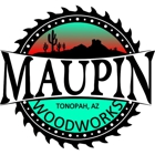 Maupin Woodworks