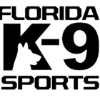 Florida K9 Sports