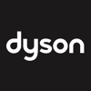 Dyson gallery