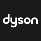 Dyson Inc