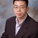 Rong Shen, MD - Physicians & Surgeons