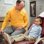 South University Dental Associates
