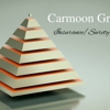 The Carmoon Group Ltd. gallery