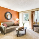 Trillium Heights - Apartment Finder & Rental Service