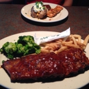O'Charley's - American Restaurants