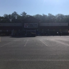 Tractor Supply Co