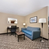 Comfort Inn & Suites gallery