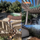 SERVPRO - Lake Elsinore/Perris/Menifee Northwest - Water Damage Restoration