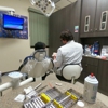 Dr. Michael Weiner, DDS gallery