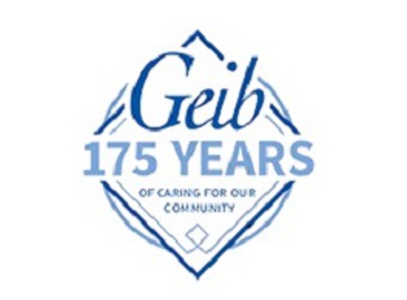 Geib Funeral Services - Dover, OH