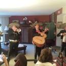 Caramba Mariachi Music - Wedding Music & Entertainment