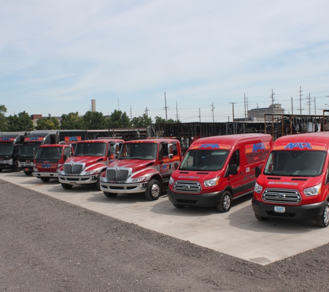 Northlake Auto Recyclers - Hammond, IN