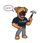 Klein Roofing